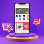خرید گوشی سامسنوگ به قیمت واردات