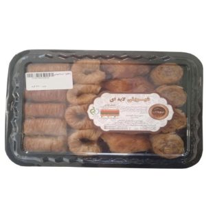 شیرینی لایه ای فرح بخش 500گرمی