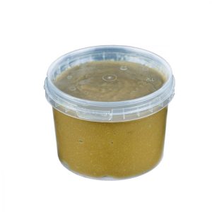 ارده شیره 500 گرمی