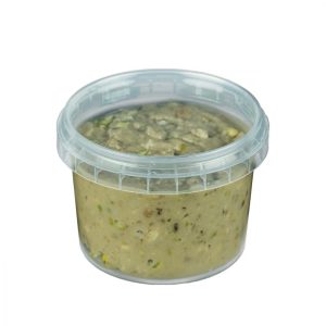 معجون چهارمغز 300 گرمی