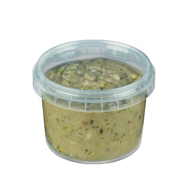 معجون چهارمغز 300 گرمی