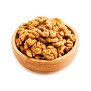 مغز گردو اعلاء