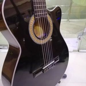 گیتار دیاموند سری قدیم