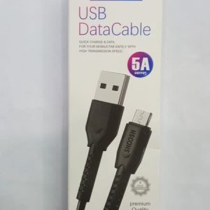 کابل 103A شوش میکرو