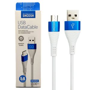 کابل 406A شوش میکرو