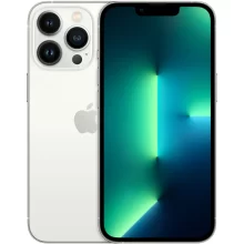 گوشی موبایل آیفون مدل iphone 13 pro ja   تک سیم‌ کارت ظرفیت 128 گیگابایت و رم 6 گیگابایت - اکتیو - ریجستر نشده