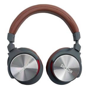 هدست بلوتوثی SHOOSH SH-702