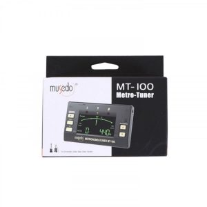 مترونوم mt100