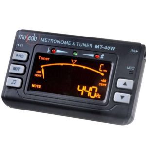 مترونوم mt40