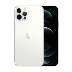 گوشی موبایل اپل مدل iphone 12 pro ja تک سیم‌ کارت ظرفیت 128 گیگابایت و رم 6 گیگابایت اکتیو