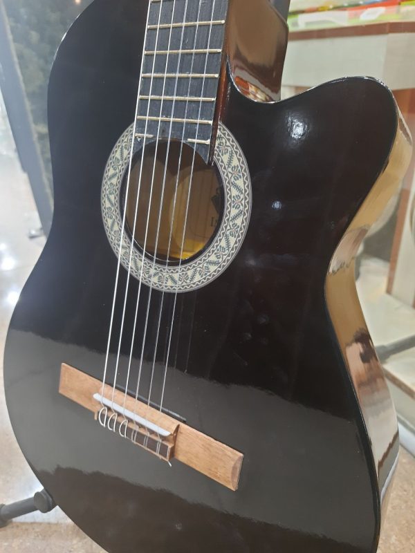 گیتار امپریال