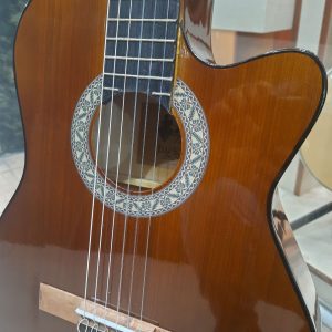 گیتار امپریال