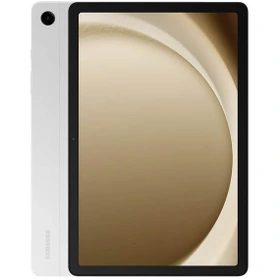 تبلت سامسونگ A9 Plus X210 wifi | حافظه64رم 4گیگابایت