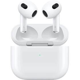 هدفون اپل ایرپاد 3 AirPods (اصل)