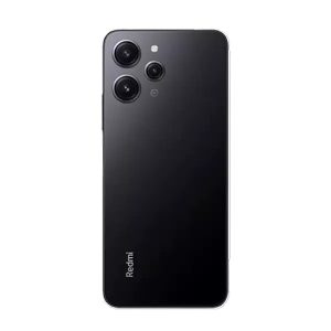گوشی موبایل شیائومی Redmi 12 4G ظرفیت 256 گیگابایت رم 8 گیگابایت