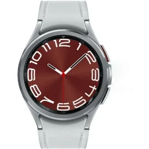 ساعت هوشمند سامسونگ مدل (Galaxy Watch6 Classic SM-R960 (47mm