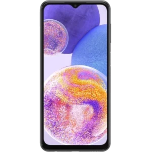 گوشی سامسونگ (ویتنام) A23 4G | حافظه 128 رم 4 گیگابایت