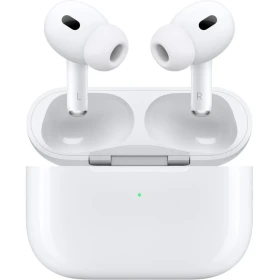 هدفون اپل مدل AirPods Pro 2 2023 _ تایپ سی اصل