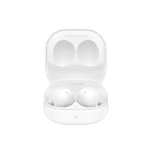 هدفون بلوتوثی سامسونگ مدل Galaxy Buds2