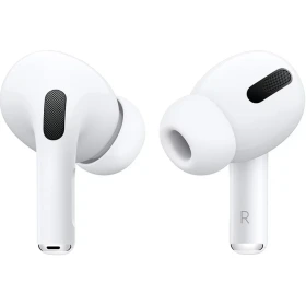 هدفون بی سیم اپل ایرپاد پرو Airpods pro (اصل)