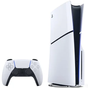 PlayStation 5 Slim
