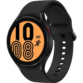 ساعت هوشمند سامسونگWatch 4 _ R870 44mm