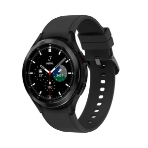 ساعت هوشمند سامسونگ مدل Galaxy Watch4 Classic R890 46mm بند سیلیکونی