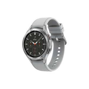 ساعت هوشمند سامسونگ مدل Galaxy Watch 4 SM-R895