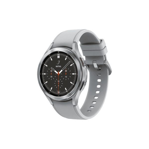 ساعت هوشمند سامسونگ مدل Galaxy Watch 4 SM-R895