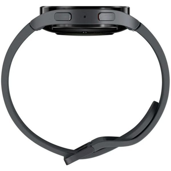 ساعت هوشمند سامسونگ مدل Galaxy Watch 5 SM-R900 40mm
