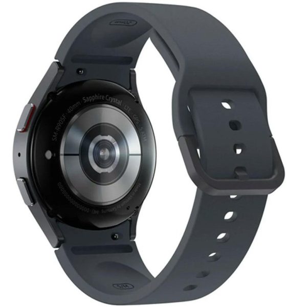 ساعت هوشمند سامسونگ مدل Galaxy Watch 5 SM-R900 40mm