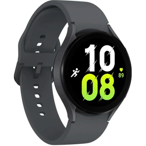 ساعت هوشمند سامسونگ مدل Galaxy R910 Watch5 44mm