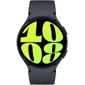 ساعت هوشمند سامسونگ مدل Galaxy Watch 6 SM-R930 40mm