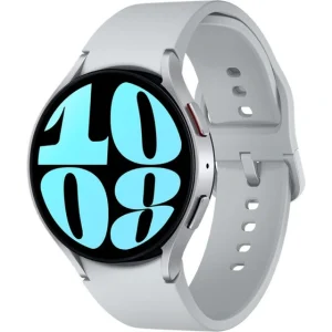 ساعت هوشمند سامسونگ مدل Galaxy Watch6 SM R940 44mm