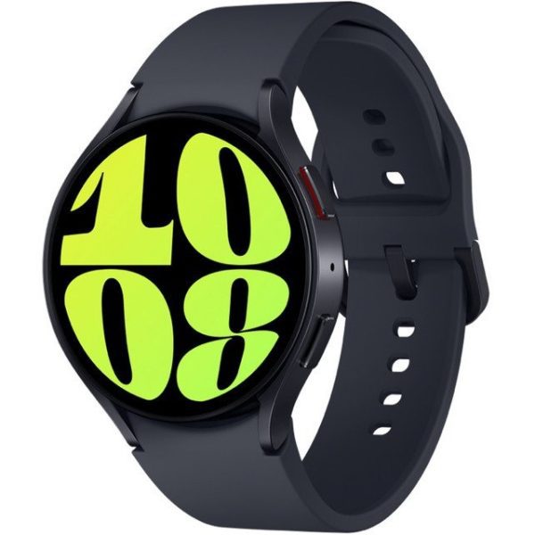 ساعت هوشمند سامسونگ مدل Galaxy Watch6 SM R940 44mm