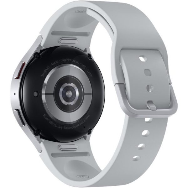 ساعت هوشمند سامسونگ مدل Galaxy Watch6 SM R940 44mm