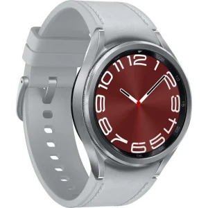 ساعت هوشمند سامسونگ مدل Galaxy Watch6 Classic 43mm SM R950