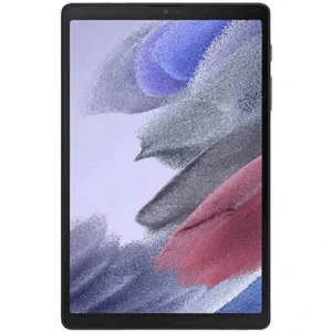 تبلت سامسونگ مدل Galaxy Tab A7 Lite-T225 ظرفیت 32 گیگابایت و رم 3 گیگابایت