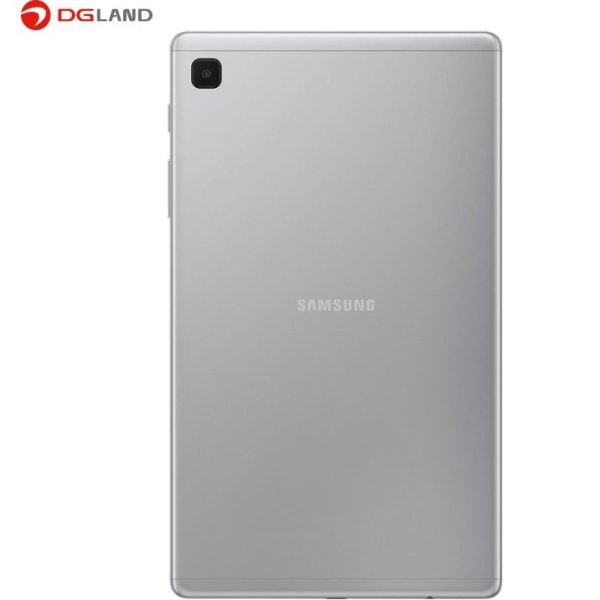 تبلت سامسونگ مدل Galaxy Tab A7 Lite-T225 ظرفیت 32 گیگابایت و رم 3 گیگابایت