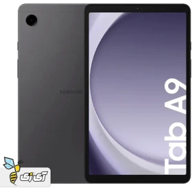 تبلت سامسونگ A9 X115 | حافظه 64 رم 4 گیگابایت