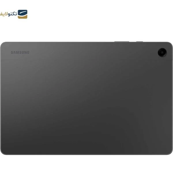تبلت سامسونگ A9 Plus X210 wifi | حافظه64رم 4گیگابایت