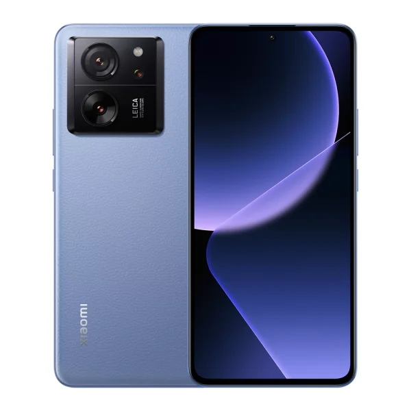 گوشی موبایل شیائومی مدل Mi 13T 5G