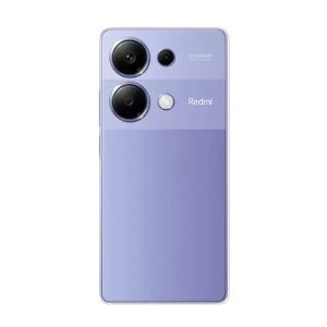 گوشگوشی موبایل شیائومی Note 13 Pro 4Gی موبایل شیائومی Note 13 Pro 4G