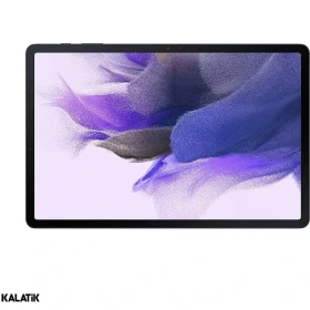 تبلت سامسونگ S7 FE T735 | حافظه 64 رم 4 گیگابایت