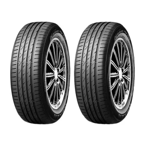 خید لاستیک نکسن 2023 nexen سایز 255-70-15 - 2 حلقه