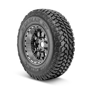 خرید لاستیک لاستیک-نکسن-2023-nexen-سایز-31-10-5-15-2-حلقه