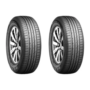 خید لاستیک-نکسن-2024-nexen-سایز-165-65-13-2-حلقه