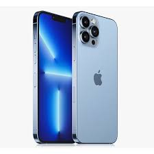 گوشی موبایل آیفون مدل iphone 15 pro max zaa دو سیم‌ کارت ظرفیت 1ترابایت و رم 6 گیگابایت نات اکتیو - ریجستر نشده